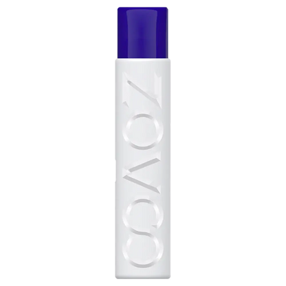 ZOVOO C1 - Battery