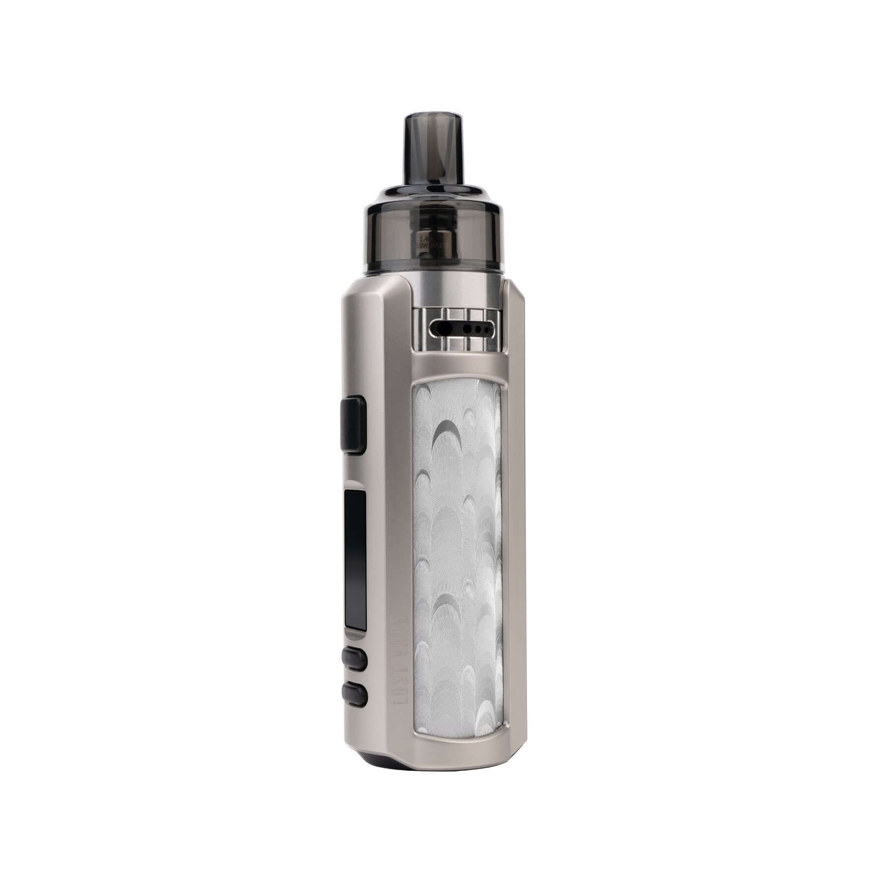 Kit Ursa Mini Pod - Lost Vape |Cigarette électronique Dar Bouazza, Ain Diab, Tamaris, Casablanca