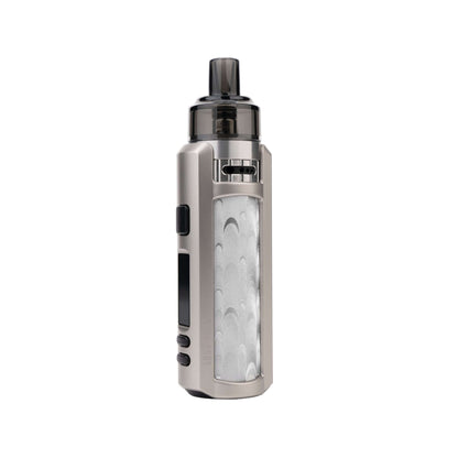 Kit Ursa Mini Pod - Lost Vape |Cigarette électronique Dar Bouazza, Ain Diab, Tamaris, Casablanca