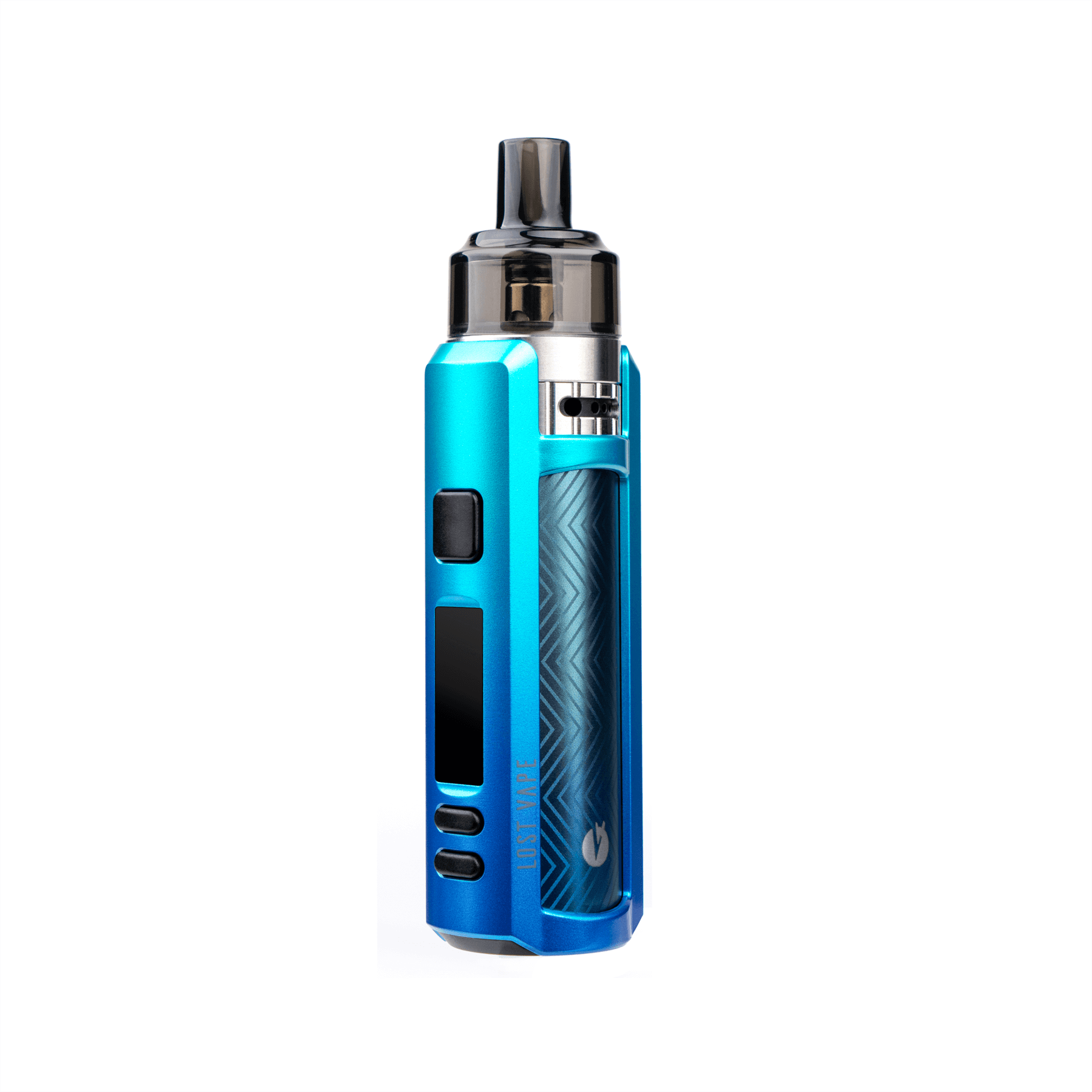 Kit Ursa Mini Pod - Lost Vape |Cigarette électronique Dar Bouazza, Ain Diab, Tamaris, Casablanca