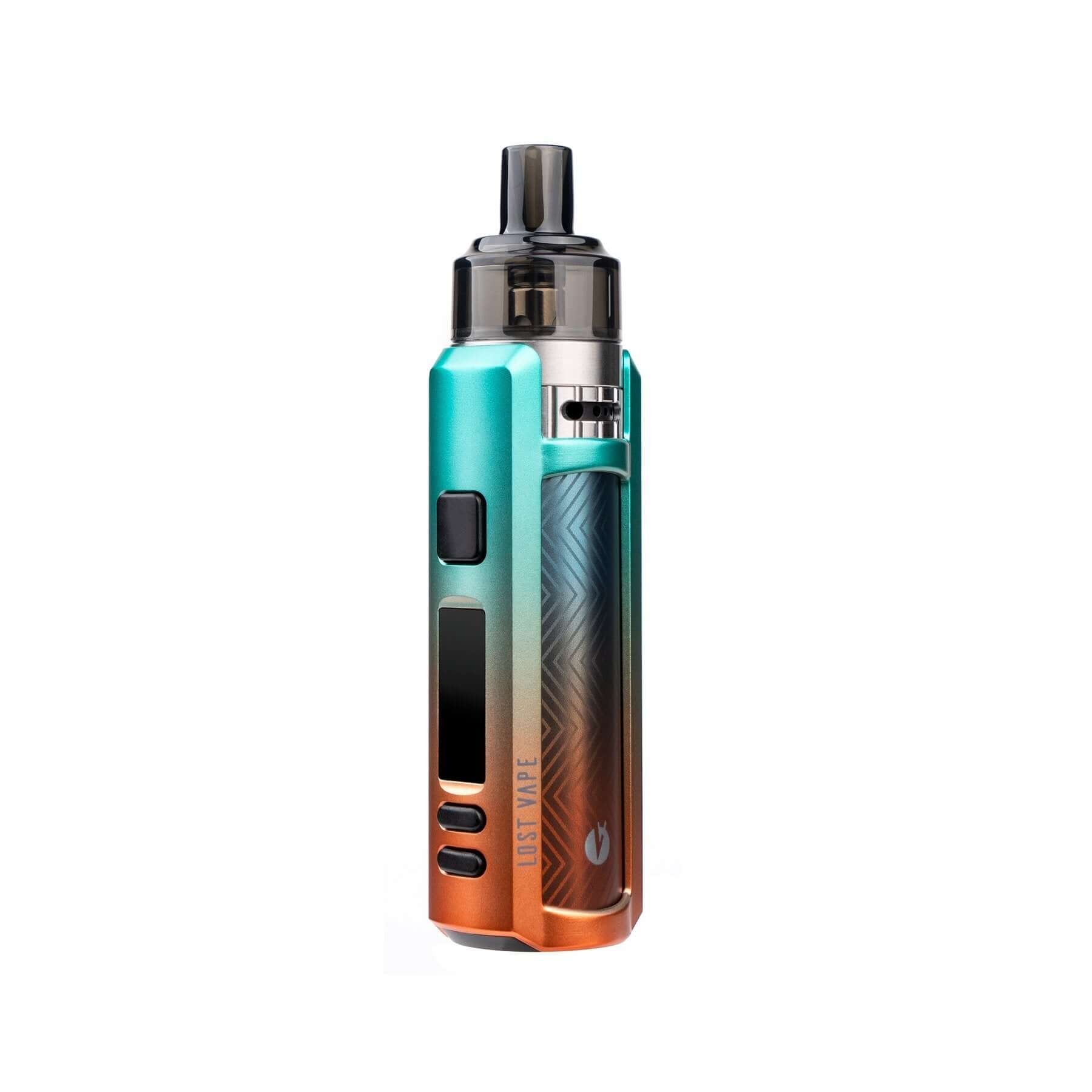 Kit Ursa Mini Pod - Lost Vape |Cigarette électronique Dar Bouazza, Ain Diab, Tamaris, Casablanca