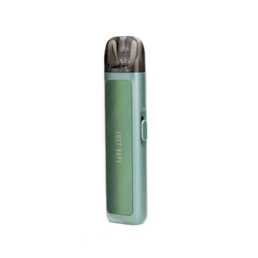 Kit Ursa Nano Pod - Lost Vape |Cigarette électronique Dar Bouazza, Ain Diab, Tamaris, Casablanca