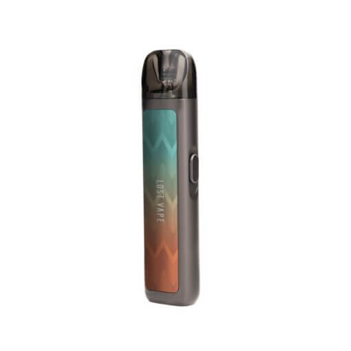 Kit Ursa Nano Pod - Lost Vape |Cigarette électronique Dar Bouazza, Ain Diab, Tamaris, Casablanca