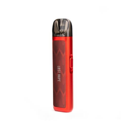 Kit Ursa Nano Pod - Lost Vape |Cigarette électronique Dar Bouazza, Ain Diab, Tamaris, Casablanca