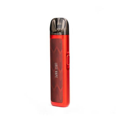 Kit Ursa Nano Pod - Lost Vape |Cigarette électronique Dar Bouazza, Ain Diab, Tamaris, Casablanca