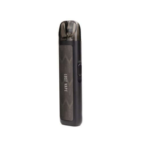 Kit Ursa Nano Pod - Lost Vape |Cigarette électronique Dar Bouazza, Ain Diab, Tamaris, Casablanca