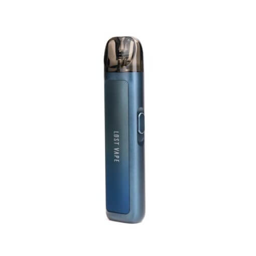 Kit Ursa Nano Pod - Lost Vape |Cigarette électronique Dar Bouazza, Ain Diab, Tamaris, Casablanca