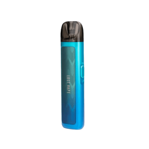 Kit Ursa Nano Pod - Lost Vape |Cigarette électronique Dar Bouazza, Ain Diab, Tamaris, Casablanca