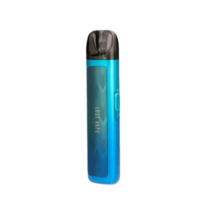 Kit Ursa Nano Pod - Lost Vape |Cigarette électronique Dar Bouazza, Ain Diab, Tamaris, Casablanca