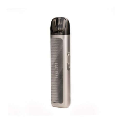 Kit Ursa Nano Pod - Lost Vape |Cigarette électronique Dar Bouazza, Ain Diab, Tamaris, Casablanca