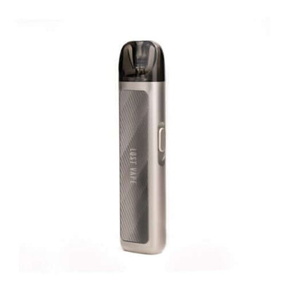 Kit Ursa Nano Pod - Lost Vape |Cigarette électronique Dar Bouazza, Ain Diab, Tamaris, Casablanca