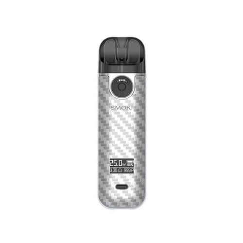 Kit Novo 4 Pod - Smok |Cigarette électronique Dar Bouazza, Ain Diab, Tamaris, Casablanca