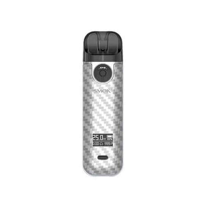 Kit Novo 4 Pod - Smok |Cigarette électronique Dar Bouazza, Ain Diab, Tamaris, Casablanca