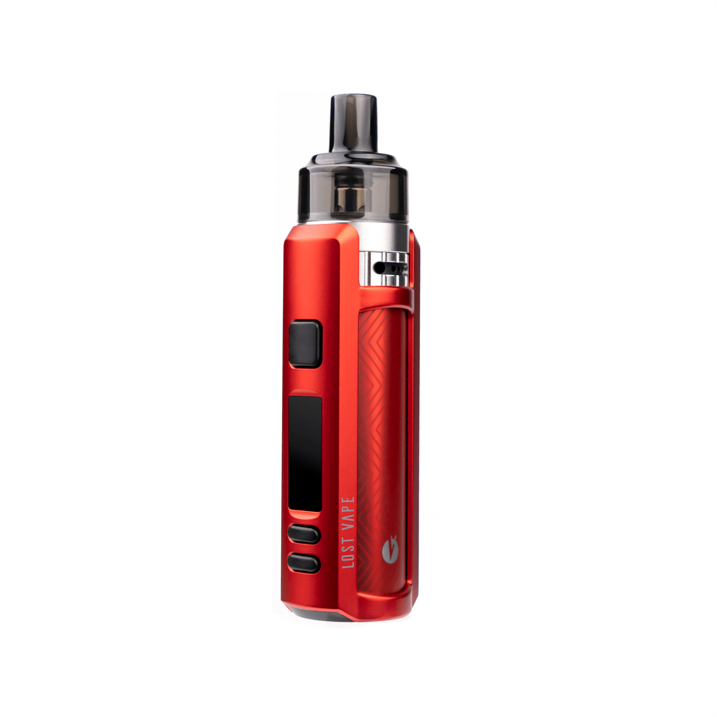 Kit Ursa Mini Pod - Lost Vape |Cigarette électronique Dar Bouazza, Ain Diab, Tamaris, Casablanca