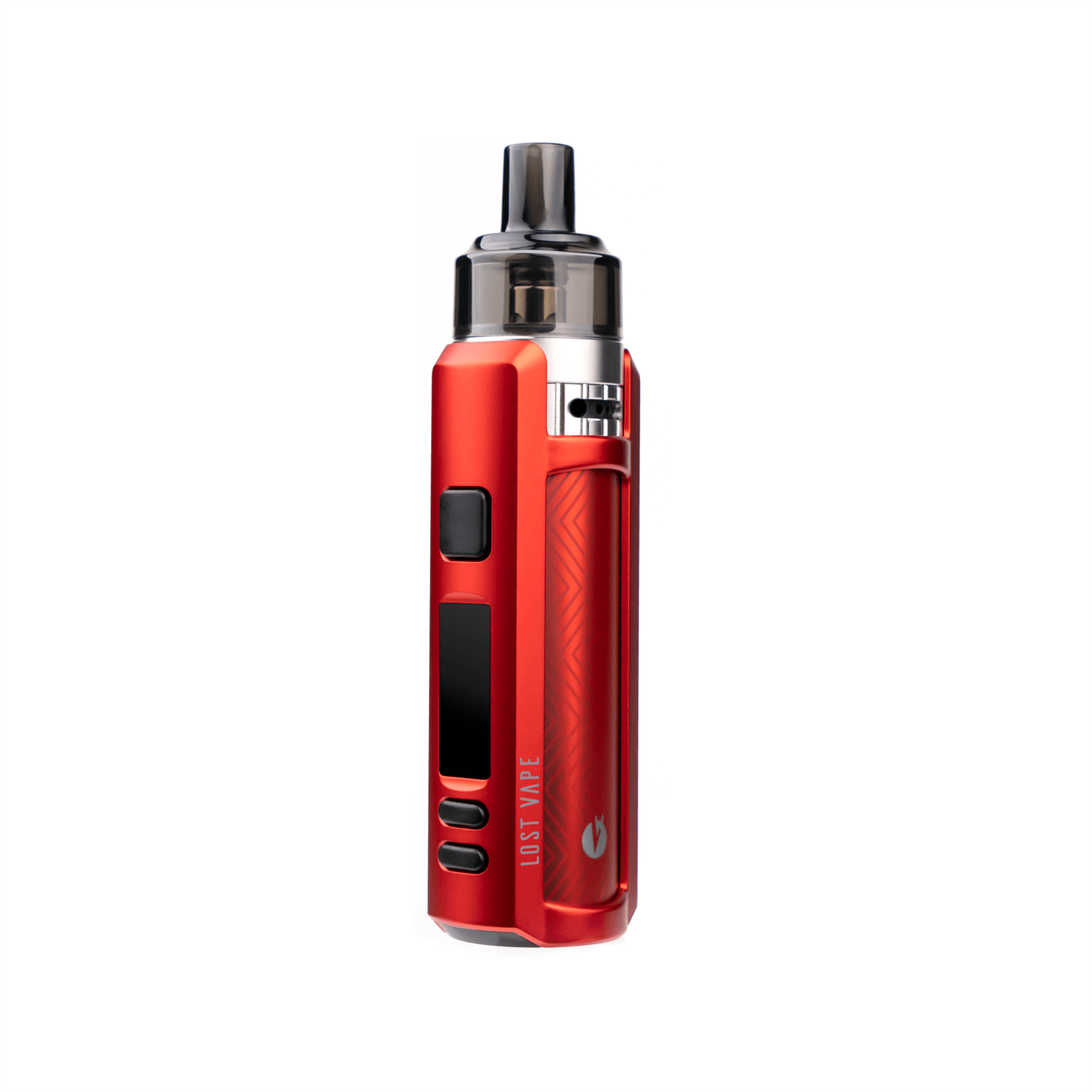 Kit Ursa Mini Pod - Lost Vape |Cigarette électronique Dar Bouazza, Ain Diab, Tamaris, Casablanca