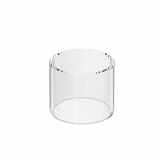 Verre de Remplacement Voopoo Uforce |Cigarette électronique Dar Bouazza, Ain Diab, Tamaris, Casablanca