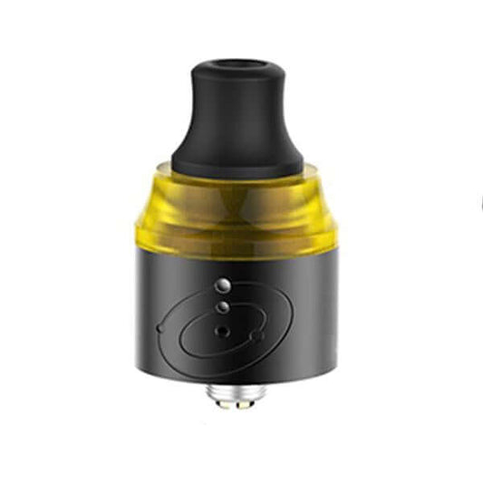 RDA Galaxies MTL - Vapefly |Cigarette électronique Dar Bouazza, Ain Diab, Tamaris, Casablanca