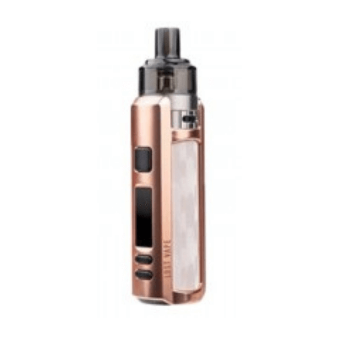 Kit Ursa Mini Pod - Lost Vape |Cigarette électronique Dar Bouazza, Ain Diab, Tamaris, Casablanca