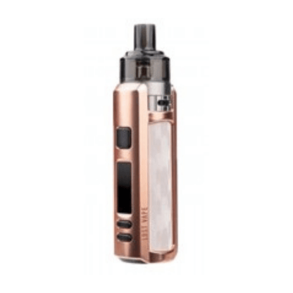 Kit Ursa Mini Pod - Lost Vape |Cigarette électronique Dar Bouazza, Ain Diab, Tamaris, Casablanca