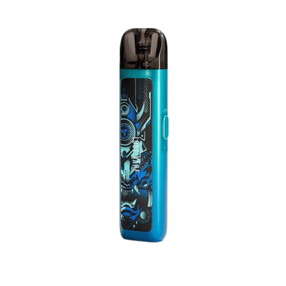 Kit Ursa Nano Pod - Lost Vape |Cigarette électronique Dar Bouazza, Ain Diab, Tamaris, Casablanca