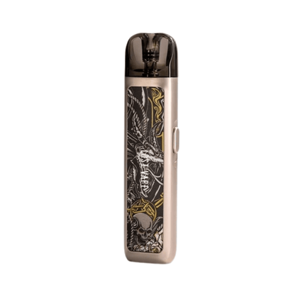 Kit Ursa Nano Pod - Lost Vape |Cigarette électronique Dar Bouazza, Ain Diab, Tamaris, Casablanca