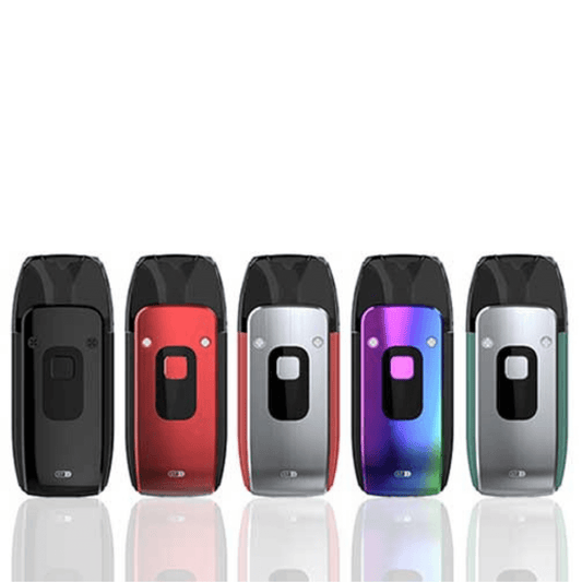 Kit AP2 - GeekVape |Cigarette électronique Dar Bouazza, Ain Diab, Tamaris, Casablanca
