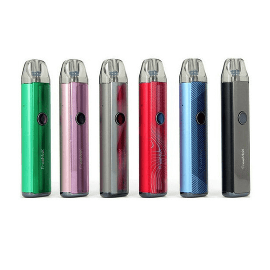 Kit Onnix 2 - 15W - FreeMax |Cigarette électronique Dar Bouazza, Ain Diab, Tamaris, Casablanca