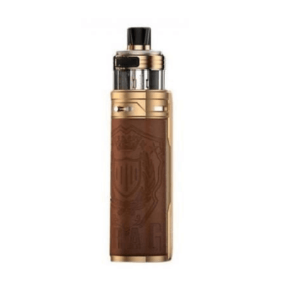 Kit Drag S PNP X - Voopoo |Cigarette électronique Dar Bouazza, Ain Diab, Tamaris, Casablanca