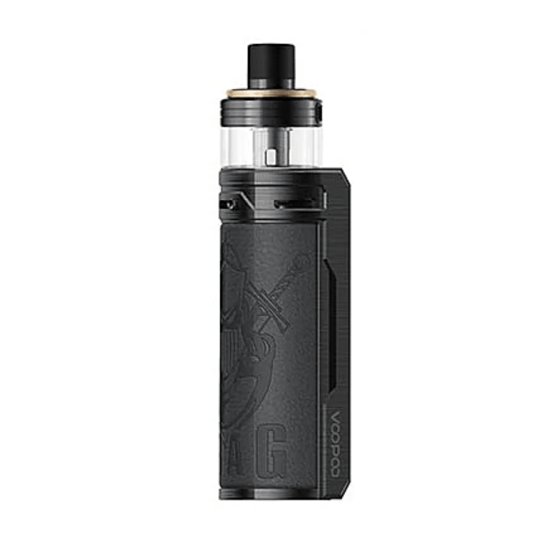 Kit Drag S PNP X - Voopoo |Cigarette électronique Dar Bouazza, Ain Diab, Tamaris, Casablanca