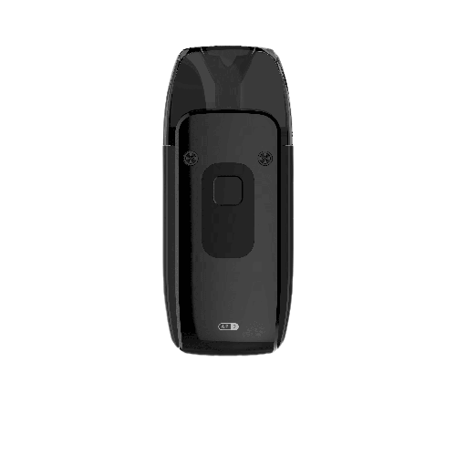 Kit AP2 - GeekVape |Cigarette électronique Dar Bouazza, Ain Diab, Tamaris, Casablanca