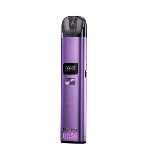 Kit Ursa Nano Pro