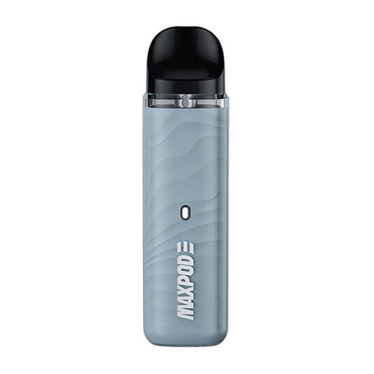 Freemax - MaxPod 3 - 15W Kit |Cigarette électronique Dar Bouazza, Ain Diab, Tamaris, Casablanca