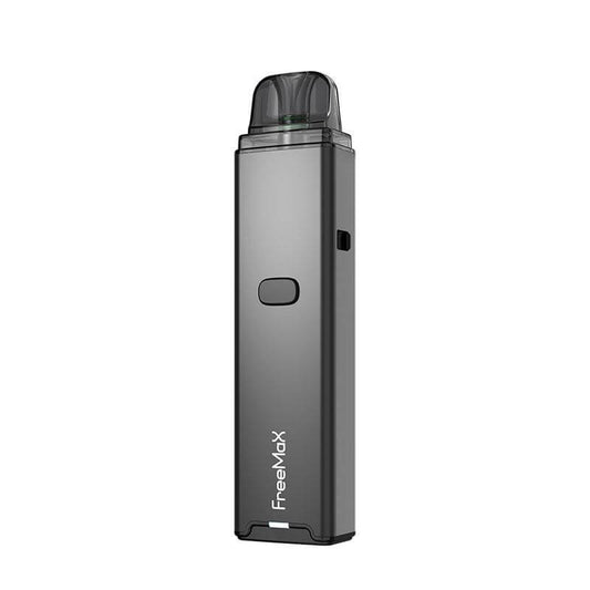 Kit Onnix 20W - FreeMax |Cigarette électronique Dar Bouazza, Ain Diab, Tamaris, Casablanca