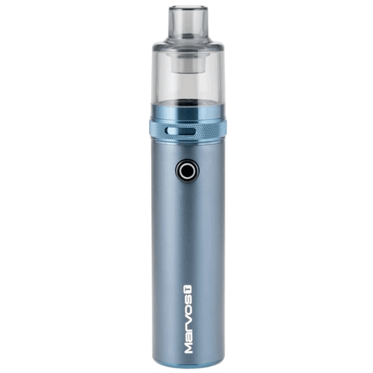 Kit Marvos T 80W - FreeMax |Cigarette électronique Dar Bouazza, Ain Diab, Tamaris, Casablanca