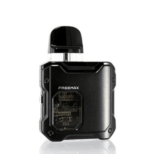 Kit Freemax Galex Nano