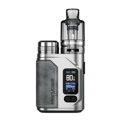Kit Marvos S 80W - FreeMax |Cigarette électronique Dar Bouazza, Ain Diab, Tamaris, Casablanca