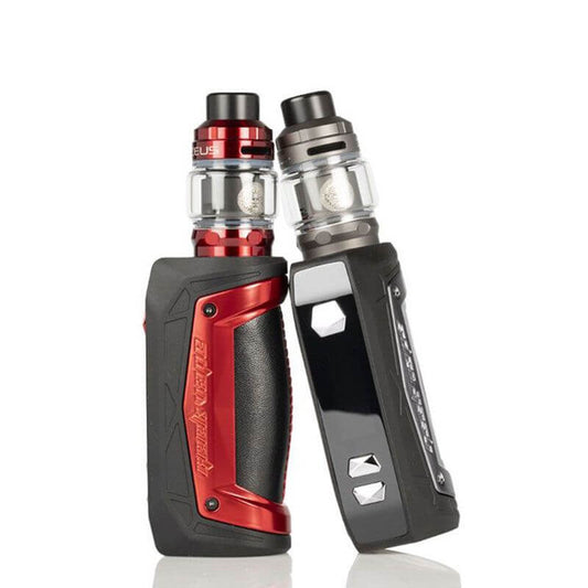 Kit Aegis Max 100 W - GeekVape |Cigarette électronique Dar Bouazza, Ain Diab, Tamaris, Casablanca