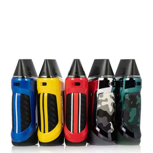 Kit Aegis Nano - GeekVape |Cigarette électronique Dar Bouazza, Ain Diab, Tamaris, Casablanca