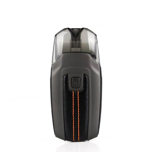 Kit Aegis POD 800 mah - GeekVape |Cigarette électronique Dar Bouazza, Ain Diab, Tamaris, Casablanca