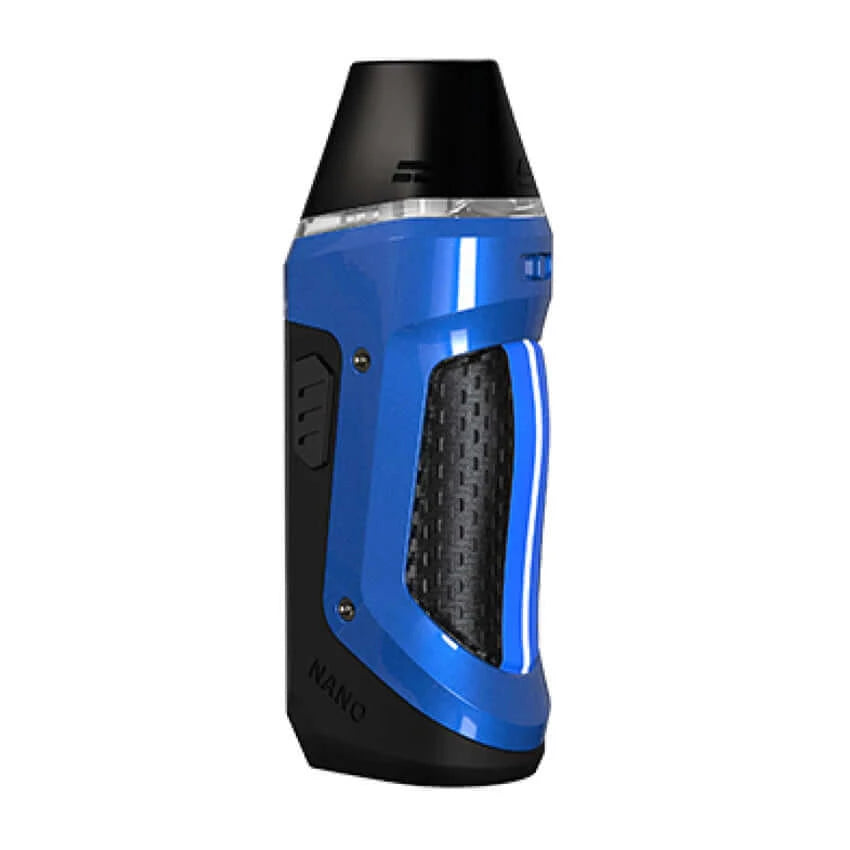 Kit Aegis Nano - GeekVape |Cigarette électronique Dar Bouazza, Ain Diab, Tamaris, Casablanca