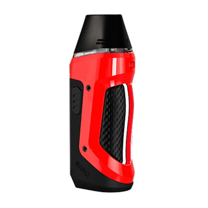 Kit Aegis Nano - GeekVape |Cigarette électronique Dar Bouazza, Ain Diab, Tamaris, Casablanca