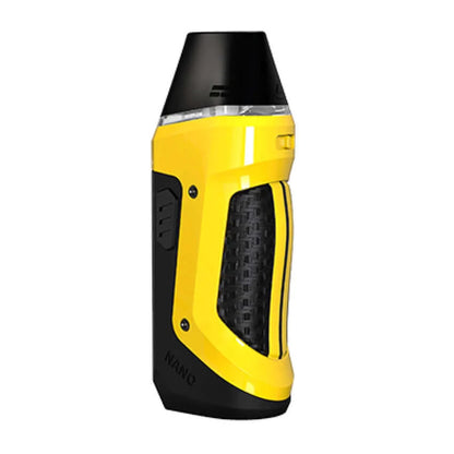 Kit Aegis Nano - GeekVape |Cigarette électronique Dar Bouazza, Ain Diab, Tamaris, Casablanca
