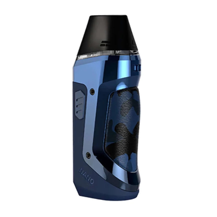 Kit Aegis Nano - GeekVape |Cigarette électronique Dar Bouazza, Ain Diab, Tamaris, Casablanca