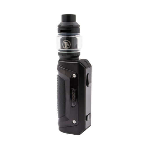 Kit Aegis Solo 2 - GeekVape |Cigarette électronique Dar Bouazza, Ain Diab, Tamaris, Casablanca