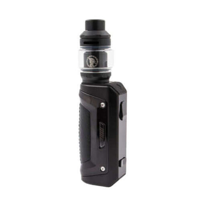 Kit Aegis Solo 2 - GeekVape |Cigarette électronique Dar Bouazza, Ain Diab, Tamaris, Casablanca