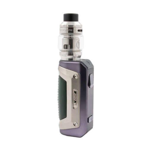 Kit Aegis Solo 2 - GeekVape |Cigarette électronique Dar Bouazza, Ain Diab, Tamaris, Casablanca