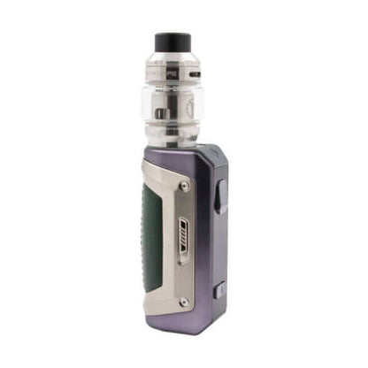 Kit Aegis Solo 2 - GeekVape |Cigarette électronique Dar Bouazza, Ain Diab, Tamaris, Casablanca