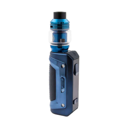 Kit Aegis Solo 2 - GeekVape |Cigarette électronique Dar Bouazza, Ain Diab, Tamaris, Casablanca