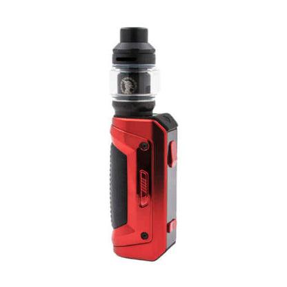 Kit Aegis Solo 2 - GeekVape |Cigarette électronique Dar Bouazza, Ain Diab, Tamaris, Casablanca