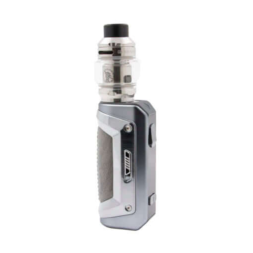 Kit Aegis Solo 2 - GeekVape |Cigarette électronique Dar Bouazza, Ain Diab, Tamaris, Casablanca